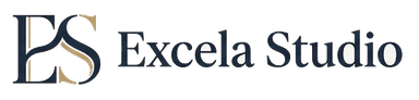 Excela Studio