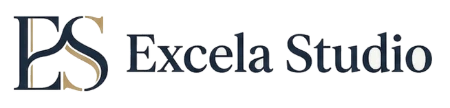 Excela Studio